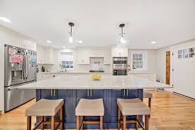 Why Attention to Detail is Crucial in Crafting Perfect Custom&nbsp;Cabinets